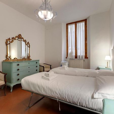 Pepi 51 Apartment Florence Exterior photo